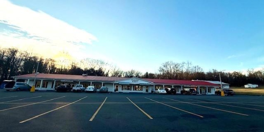 2910C S Leonard Springs Road, Bloomington, Indiana 47403,MLS,202604914