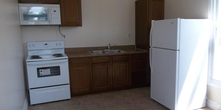 517 S Rogers Street, Bloomington, Indiana 47401,MLS,202604898