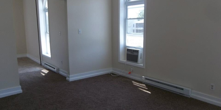 517 S Rogers Street, Bloomington, Indiana 47401,MLS,202604898