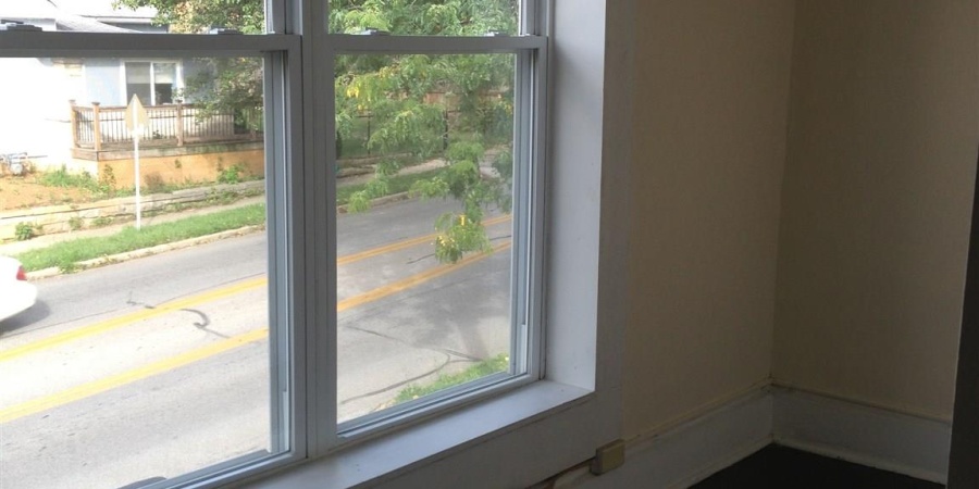 517 S Rogers Street, Bloomington, Indiana 47401,MLS,202604898