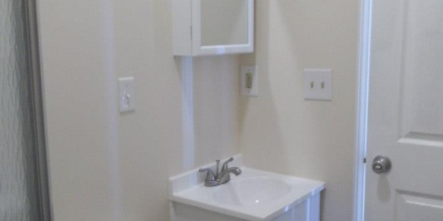 517 S Rogers Street, Bloomington, Indiana 47401,MLS,202604898