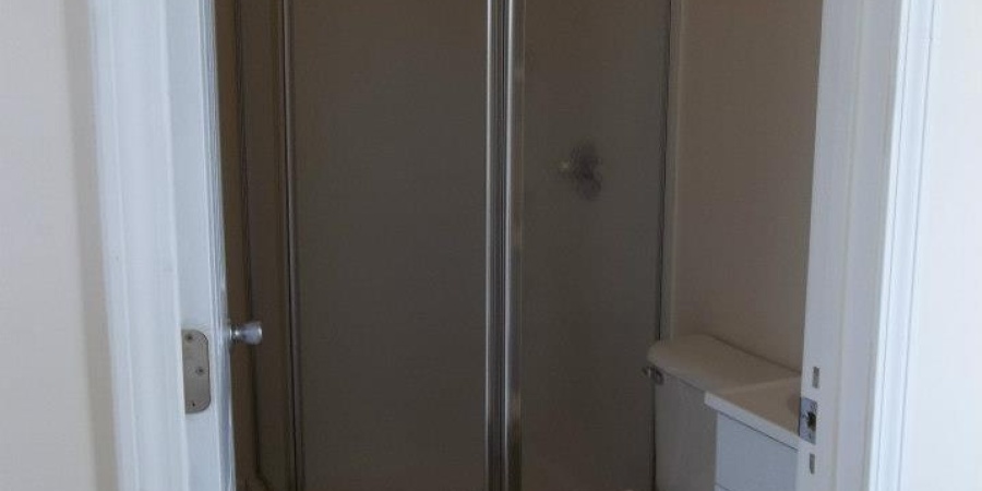 517 S Rogers Street, Bloomington, Indiana 47401,MLS,202604898