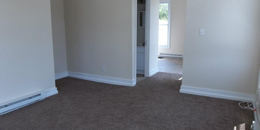 517 S Rogers Street, Bloomington, Indiana 47401,MLS,202604898