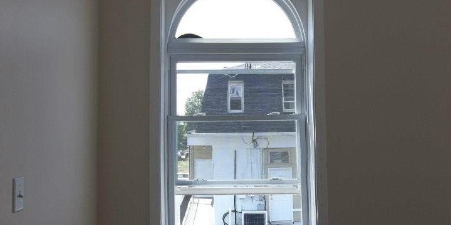 517 S Rogers Street, Bloomington, Indiana 47401,MLS,202604898