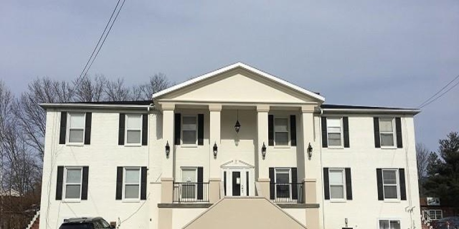 225 E Winslow Road, Bloomington, Indiana 47401,MLS,202604900