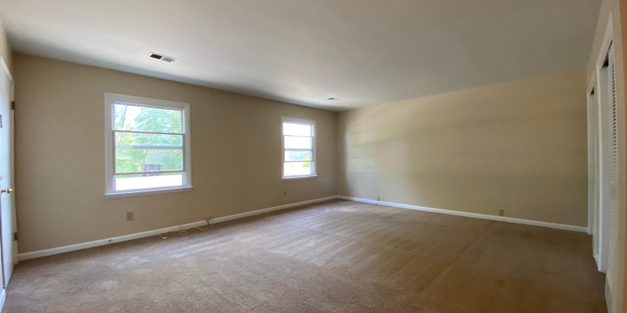 225 E Winslow Road, Bloomington, Indiana 47401,MLS,202604900