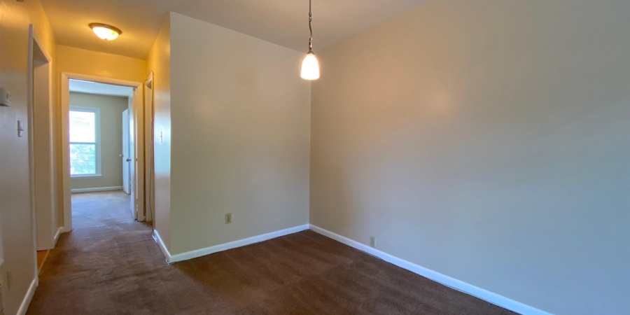 225 E Winslow Road, Bloomington, Indiana 47401,MLS,202604900