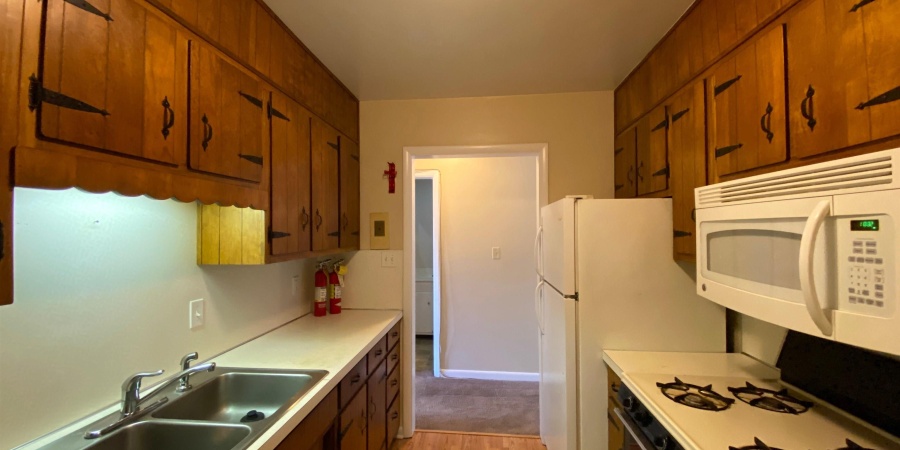 225 E Winslow Road, Bloomington, Indiana 47401,MLS,202604900