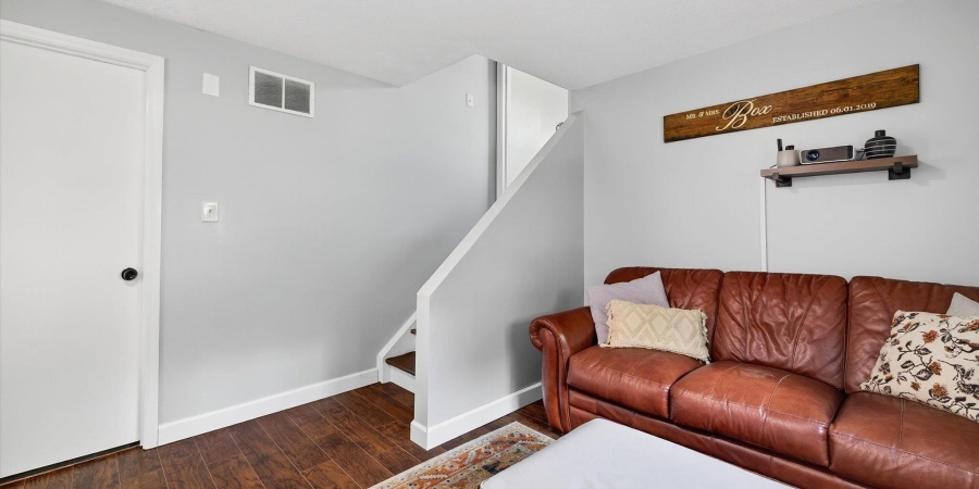 705 N Hanover Glen, Ellettsville, Indiana 47429-1069,MLS,202604891