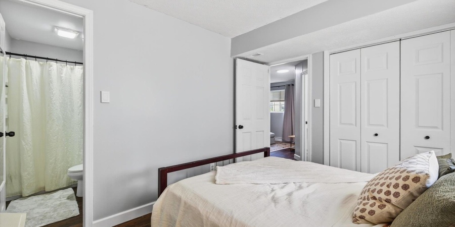 705 N Hanover Glen, Ellettsville, Indiana 47429-1069,MLS,202604891