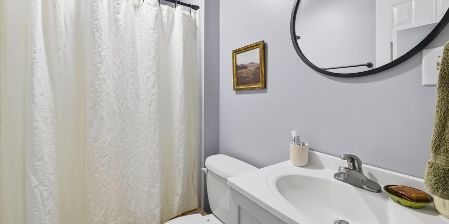 705 N Hanover Glen, Ellettsville, Indiana 47429-1069,MLS,202604891