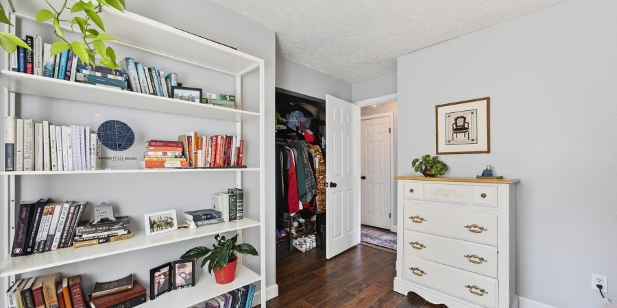 705 N Hanover Glen, Ellettsville, Indiana 47429-1069,MLS,202604891