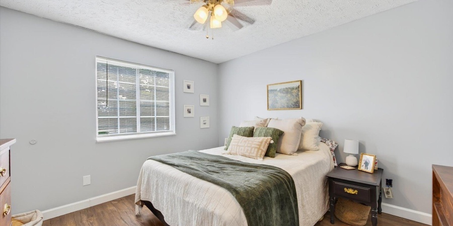 705 N Hanover Glen, Ellettsville, Indiana 47429-1069,MLS,202604891