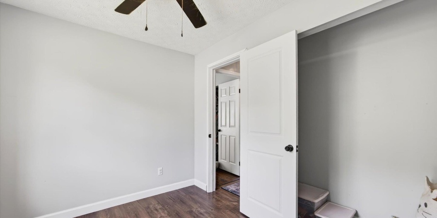 705 N Hanover Glen, Ellettsville, Indiana 47429-1069,MLS,202604891