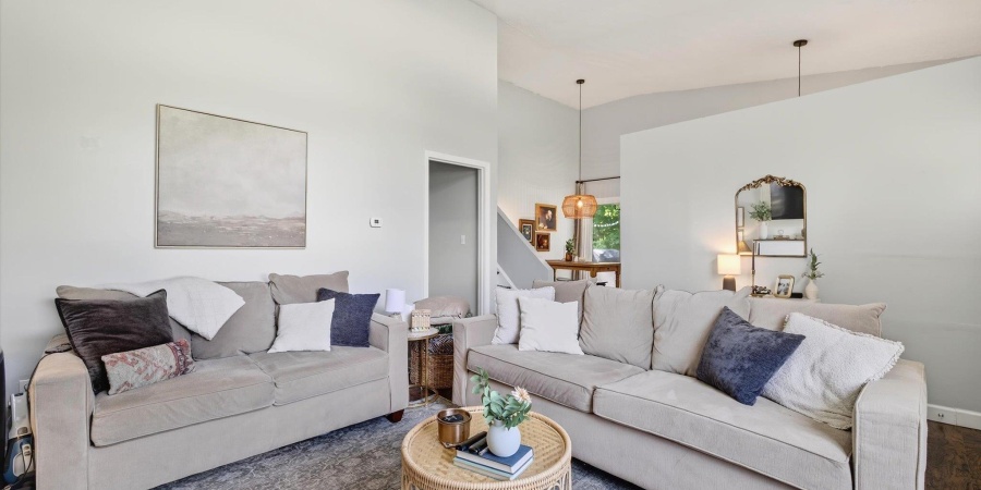 705 N Hanover Glen, Ellettsville, Indiana 47429-1069,MLS,202604891