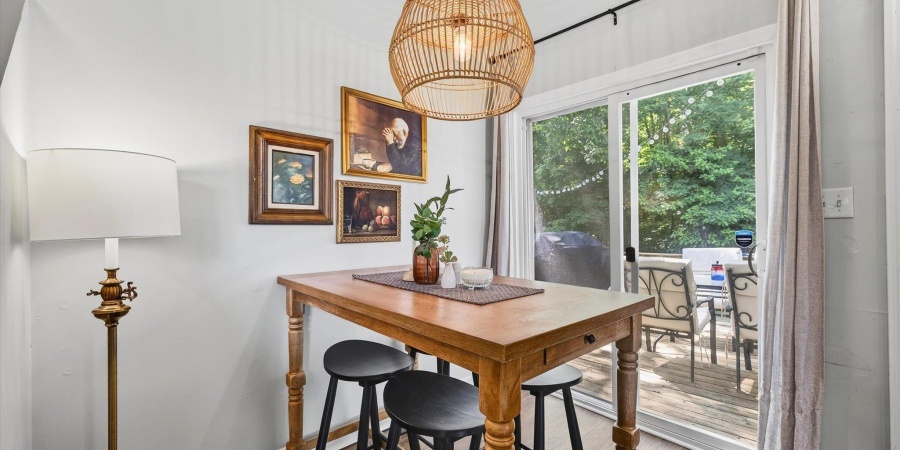 705 N Hanover Glen, Ellettsville, Indiana 47429-1069,MLS,202604891