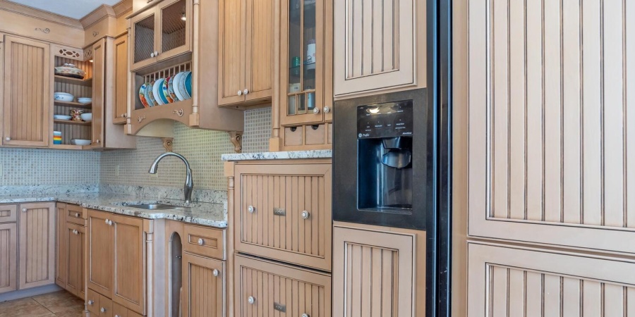 3610 E Bryn Mawr Drive, Bloomington, Indiana 47401-7887,MLS,202604902