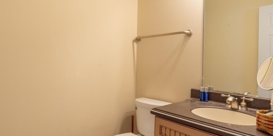 3610 E Bryn Mawr Drive, Bloomington, Indiana 47401-7887,MLS,202604902