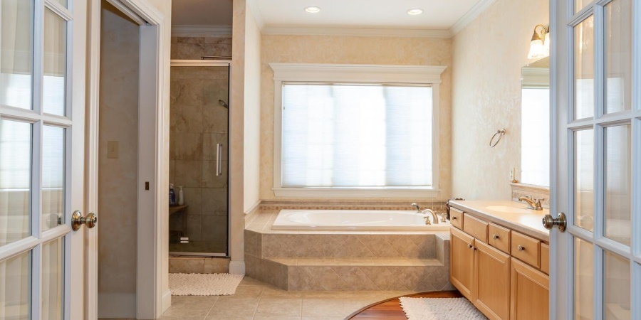 3610 E Bryn Mawr Drive, Bloomington, Indiana 47401-7887,MLS,202604902