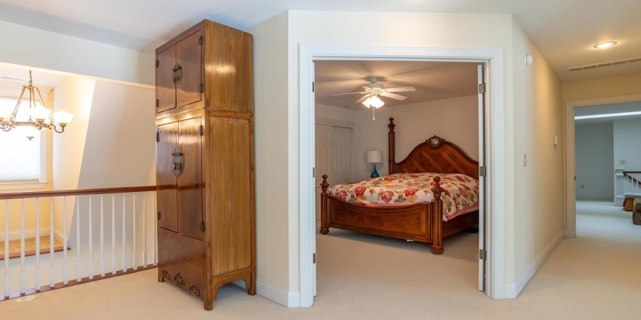 3610 E Bryn Mawr Drive, Bloomington, Indiana 47401-7887,MLS,202604902