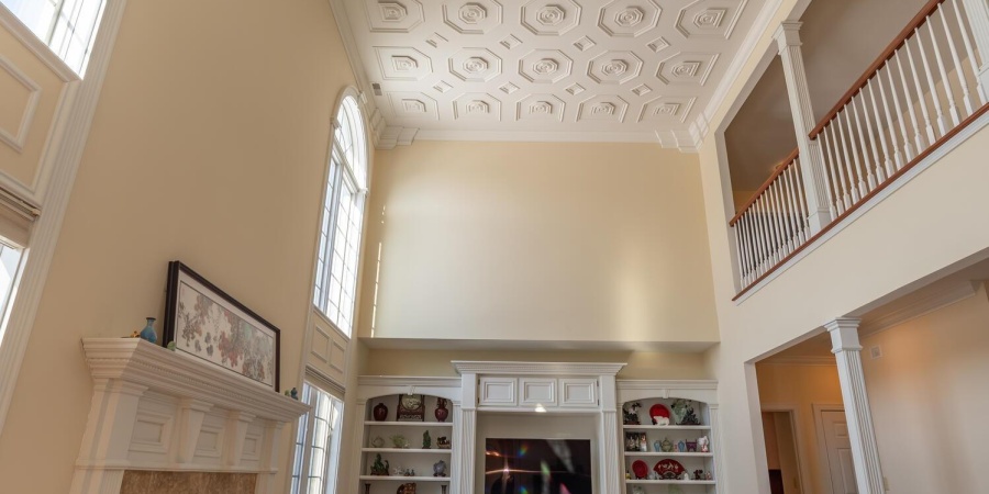 3610 E Bryn Mawr Drive, Bloomington, Indiana 47401-7887,MLS,202604902