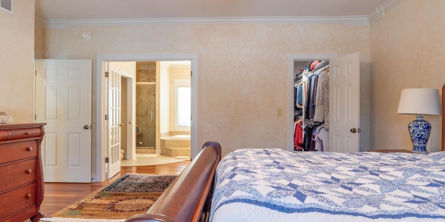 3610 E Bryn Mawr Drive, Bloomington, Indiana 47401-7887,MLS,202604902