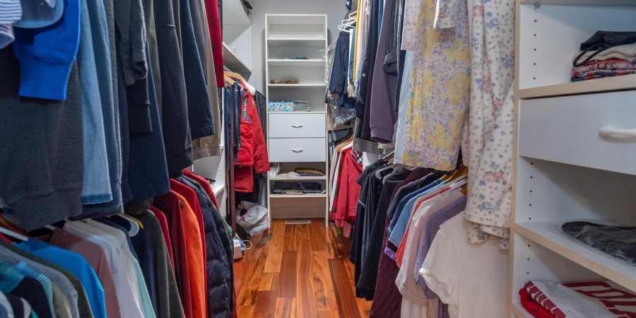 3610 E Bryn Mawr Drive, Bloomington, Indiana 47401-7887,MLS,202604902