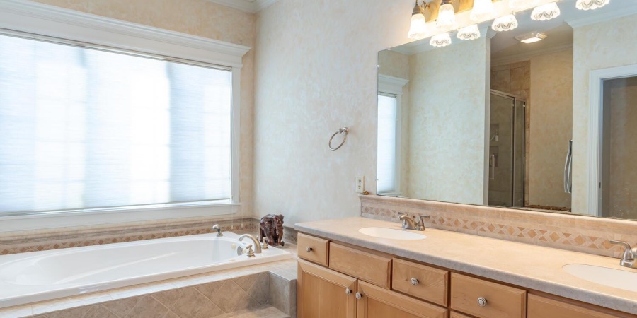 3610 E Bryn Mawr Drive, Bloomington, Indiana 47401-7887,MLS,202604902