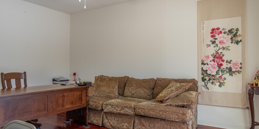 3610 E Bryn Mawr Drive, Bloomington, Indiana 47401-7887,MLS,202604902