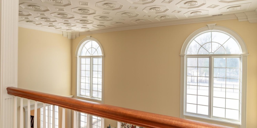 3610 E Bryn Mawr Drive, Bloomington, Indiana 47401-7887,MLS,202604902