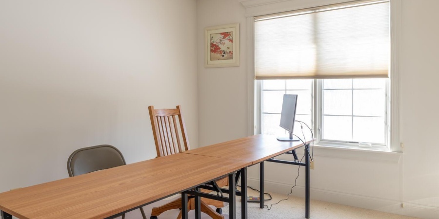 3610 E Bryn Mawr Drive, Bloomington, Indiana 47401-7887,MLS,202604902