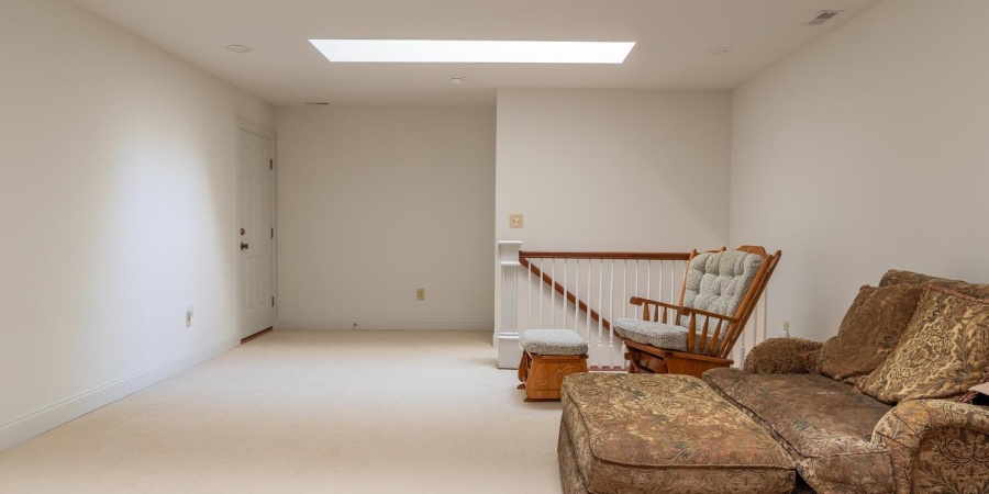 3610 E Bryn Mawr Drive, Bloomington, Indiana 47401-7887,MLS,202604902