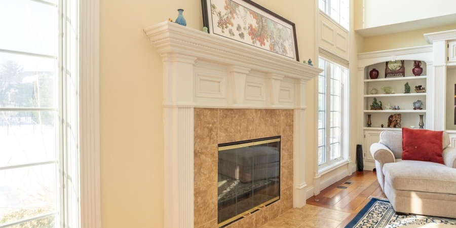 3610 E Bryn Mawr Drive, Bloomington, Indiana 47401-7887,MLS,202604902