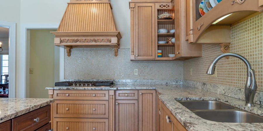 3610 E Bryn Mawr Drive, Bloomington, Indiana 47401-7887,MLS,202604902