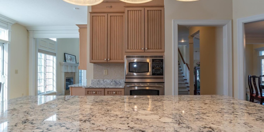 3610 E Bryn Mawr Drive, Bloomington, Indiana 47401-7887,MLS,202604902