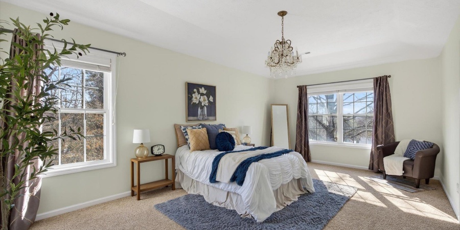 1982 E Cheyanne Lane, Bloomington, Indiana 47401,MLS,202604911