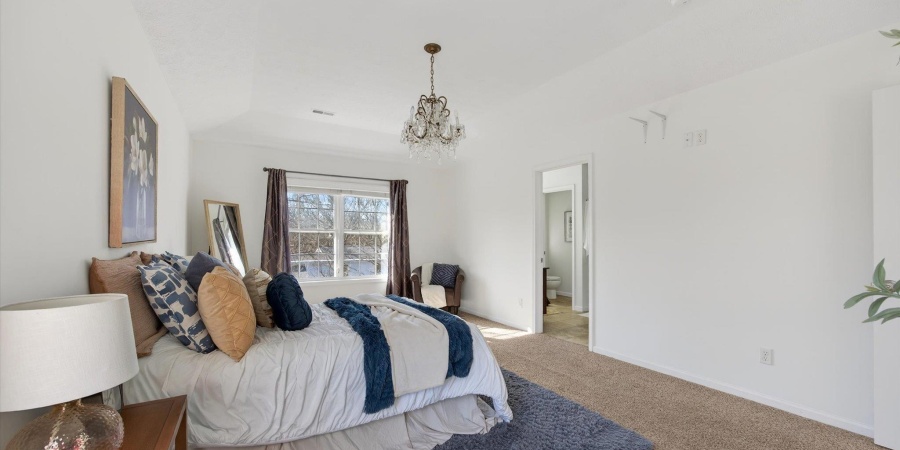 1982 E Cheyanne Lane, Bloomington, Indiana 47401,MLS,202604911