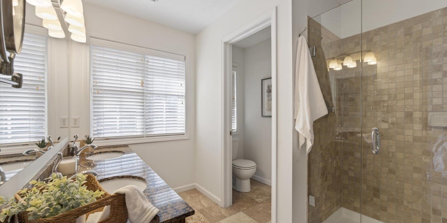 1982 E Cheyanne Lane, Bloomington, Indiana 47401,MLS,202604911