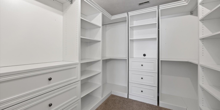 1982 E Cheyanne Lane, Bloomington, Indiana 47401,MLS,202604911