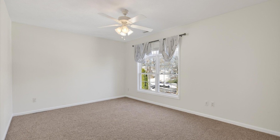 1982 E Cheyanne Lane, Bloomington, Indiana 47401,MLS,202604911