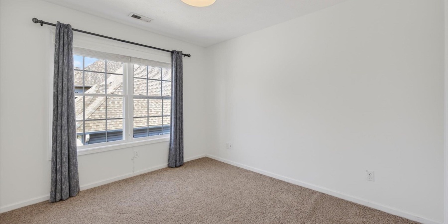 1982 E Cheyanne Lane, Bloomington, Indiana 47401,MLS,202604911