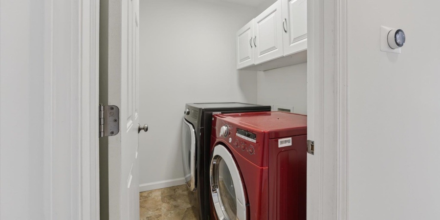 1982 E Cheyanne Lane, Bloomington, Indiana 47401,MLS,202604911