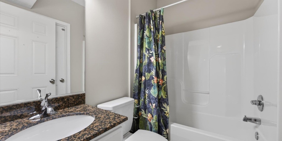 1982 E Cheyanne Lane, Bloomington, Indiana 47401,MLS,202604911