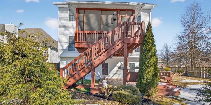 1982 E Cheyanne Lane, Bloomington, Indiana 47401,MLS,202604911