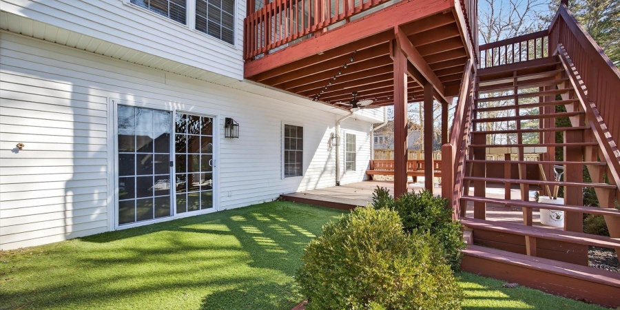 1982 E Cheyanne Lane, Bloomington, Indiana 47401,MLS,202604911