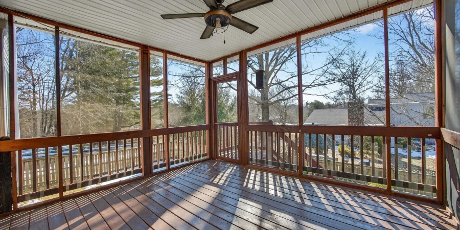 1982 E Cheyanne Lane, Bloomington, Indiana 47401,MLS,202604911