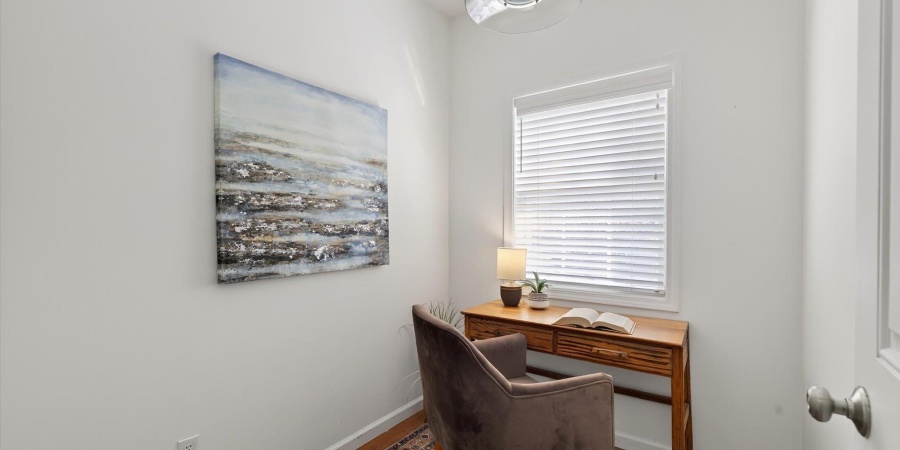 1982 E Cheyanne Lane, Bloomington, Indiana 47401,MLS,202604911