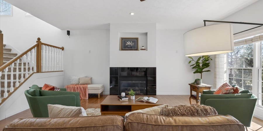 1982 E Cheyanne Lane, Bloomington, Indiana 47401,MLS,202604911