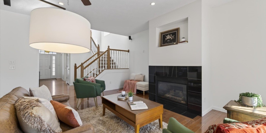 1982 E Cheyanne Lane, Bloomington, Indiana 47401,MLS,202604911