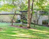 537 E Fawn Ridge Trail, Bloomington, Indiana 47408,MLS,202604927